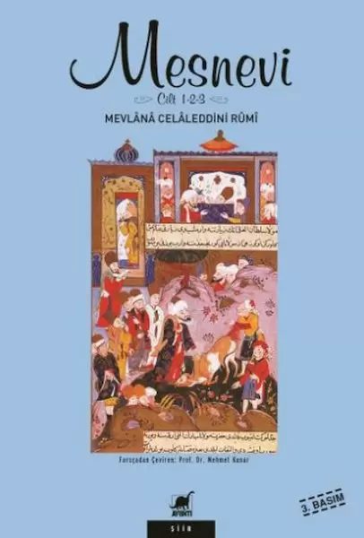 mesnevi-cilt-1-2-3