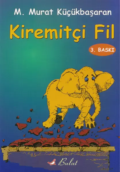 kiremitci-fil