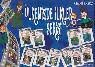 ulkemizde-ilkler-serisi-10-kitap