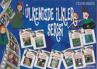 ulkemizde-ilkler-serisi-10-kitap