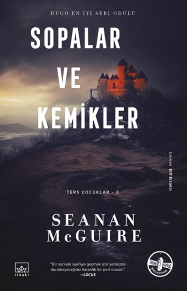 sopalar-ve-kemikler-ters-cocuklar-2-kitap