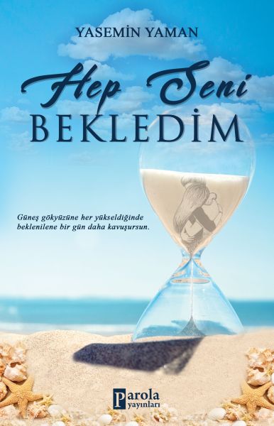 hep-seni-bekledim-49744