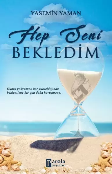 hep-seni-bekledim-49744