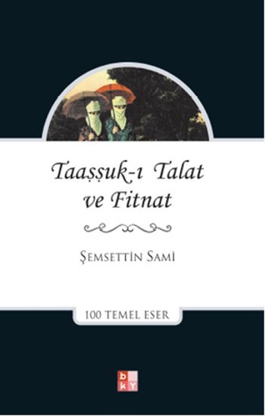 taassuk-i-talat-ve-fitnat-42544