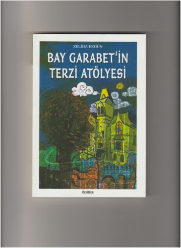 bay-garabet-in-terzi-atolyesi