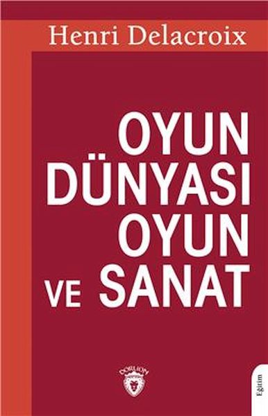 oyun-dunyasi-oyun-ve-sanat