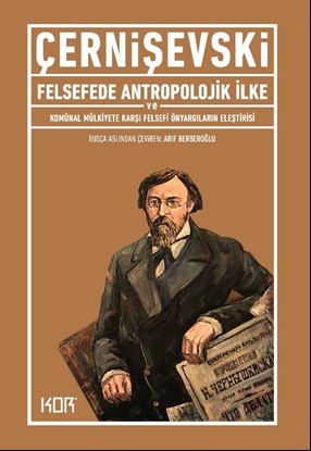 felsefede-antropolojik-ilke-ve-komunal-mulkiyete-karsi-felsefi-onyargilarin-elestirisi