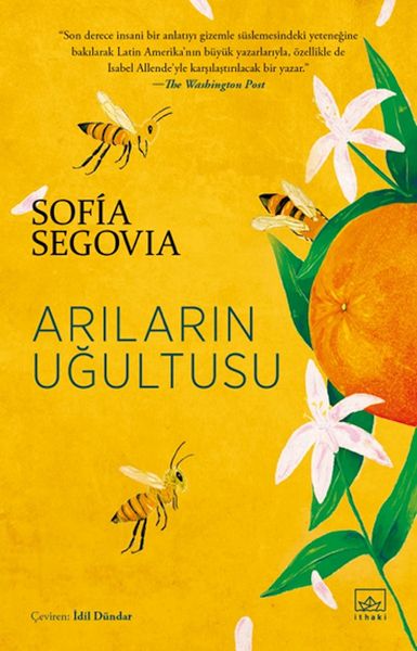 arilarin-ugultusu