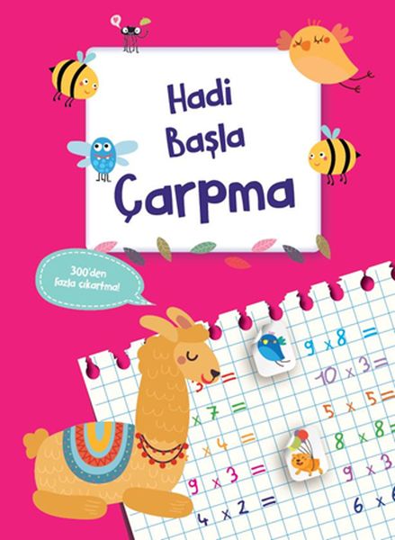 hadi-basla-carpma