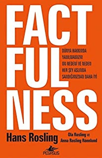 factfulness-ciltli