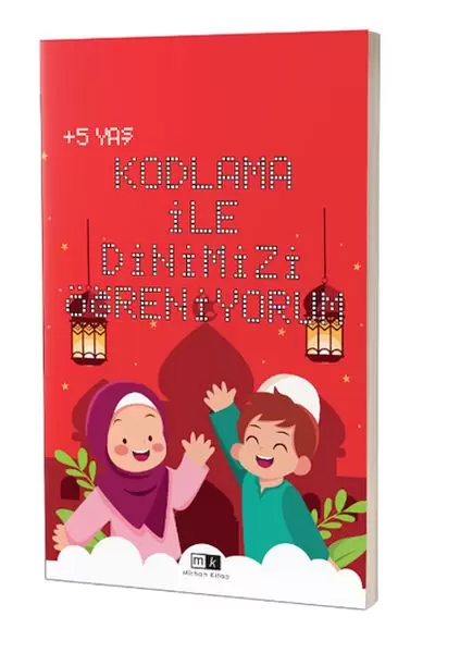 kodlama-ile-dinimizi-ogreniyorum-5-yas-226790