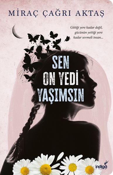 sen-on-yedi-yasimsin