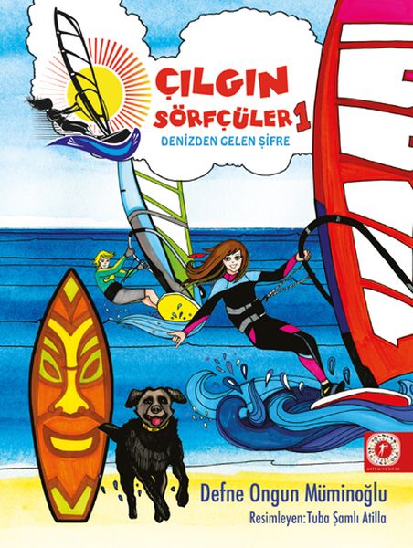 cilgin-sorfculer-1-denizden-gelen-sifre