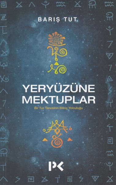 yeryuzune-mektuplar