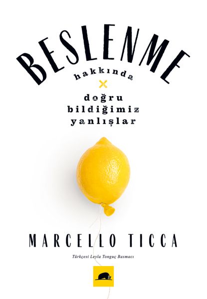 beslenme-hakkinda-dogru-bildigimiz-yanlislar