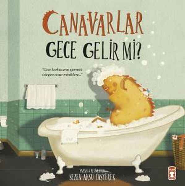 canavarlar-gece-gelir-mi