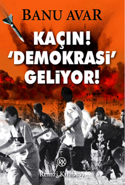 kacin-demokrasi-geliyor