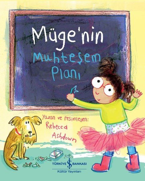 muge-nin-muhtesem-plani