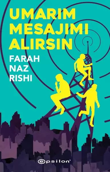 umarim-mesajimi-alirsin