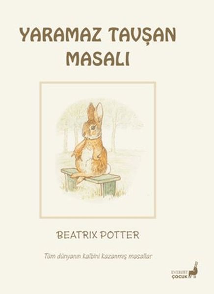 beatrix-potter-yaramaz-tavsan-masali