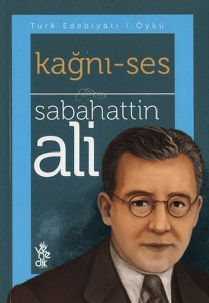 kagni-ses-173852