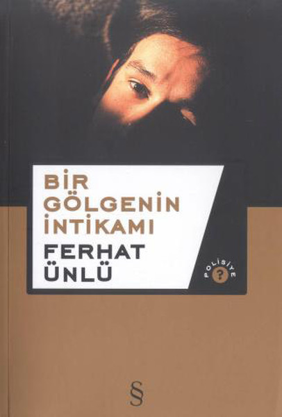 bir-golgenin-intikami