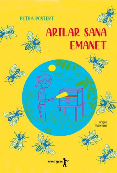 arilar-sana-emanet