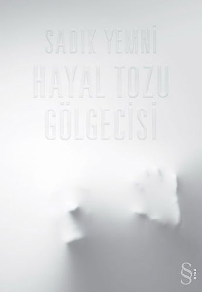 hayal-tozu-golgecisi