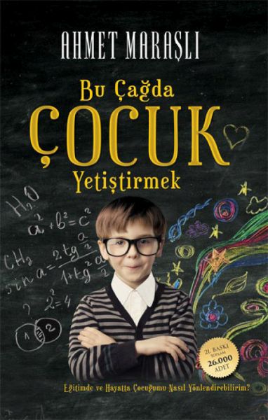 bu-cagda-cocuk-yetistirmek