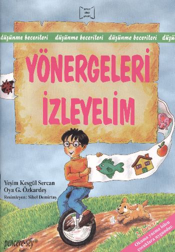 yonergeleri-izleyelim