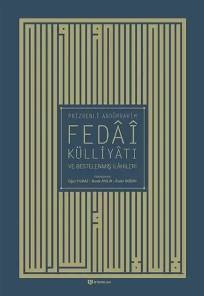 prizrenli-abdurrahim-fedai-kulliyati-ve-bestelenmis-ilahileri