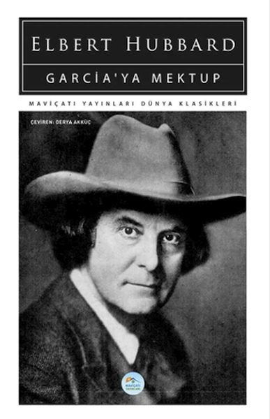 garciaya-mektup