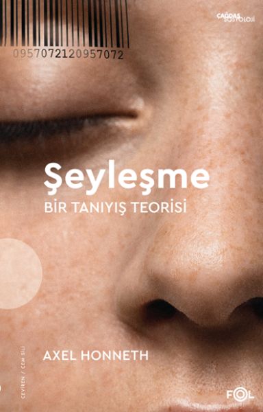 seylesme-bir-taniyis-teorisi-226478