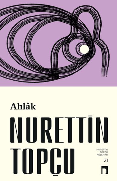 ahlak-yeni-kapak