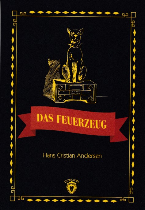 das-feuerzeug