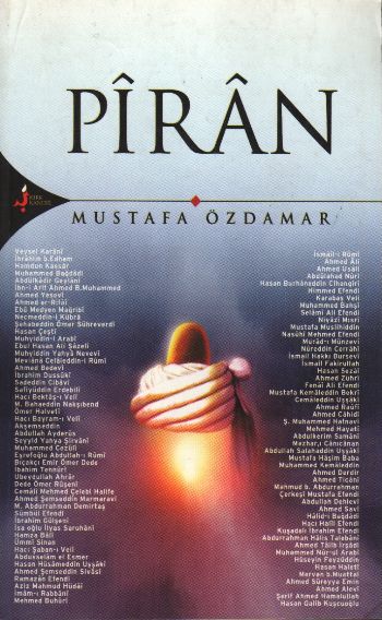 piran-235822