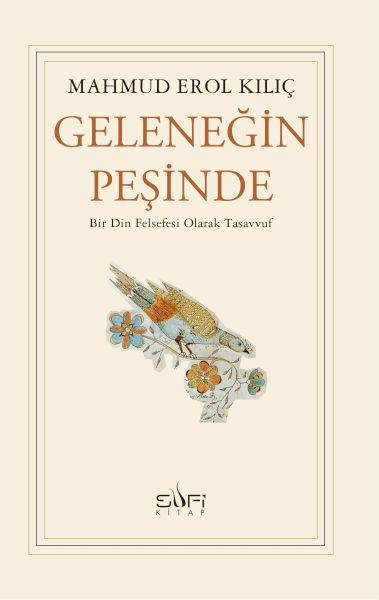 gelenegin-pesinde