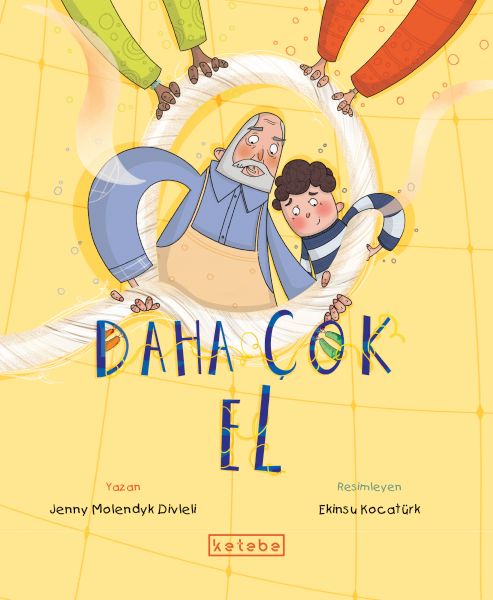 daha-cok-el-226066