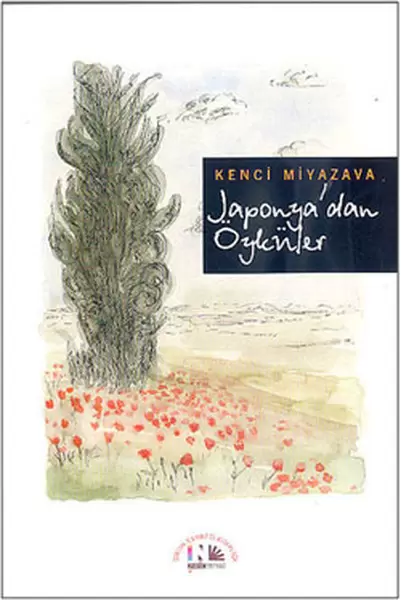 japonya-dan-oykuler