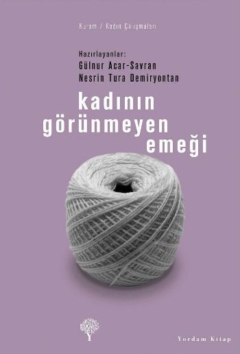 kadinin-gorunmeyen-emegi