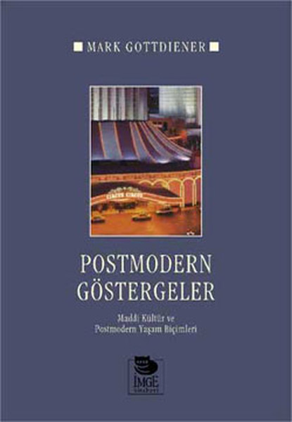 postmodern-gostergeler