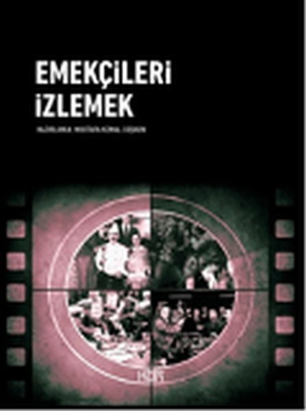 emekcileri-izlemek