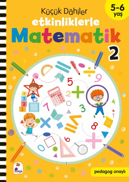 kucuk-dahiler-etkinliklerle-matematik-2-5-6-yas