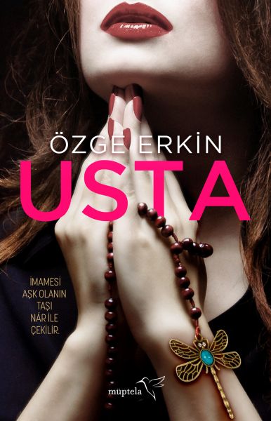 usta