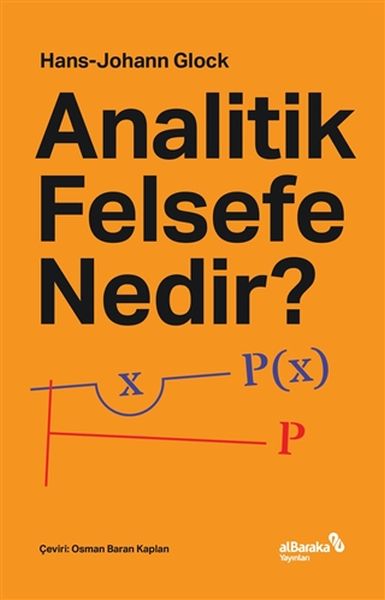 analitik-felsefe-nedir