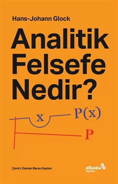 analitik-felsefe-nedir
