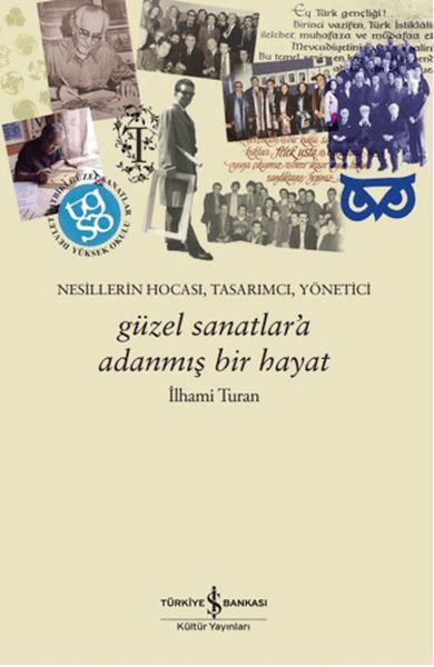 guzel-sanatlar-a-adanmis-bir-hayat