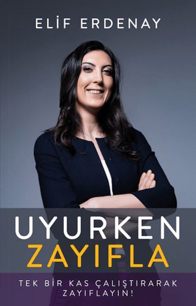 uyurken-zayifla