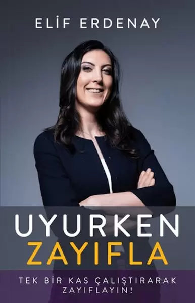 uyurken-zayifla