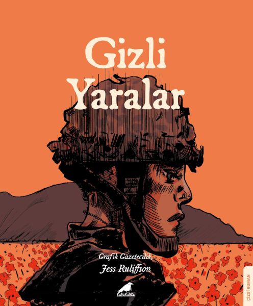 gizli-yaralar